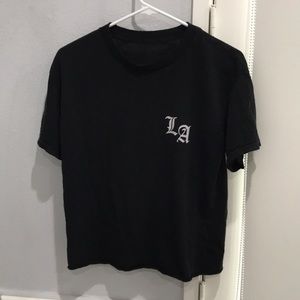 Brandy Melville Shirt